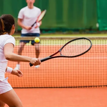 Le Des Trois Vaches Brionne