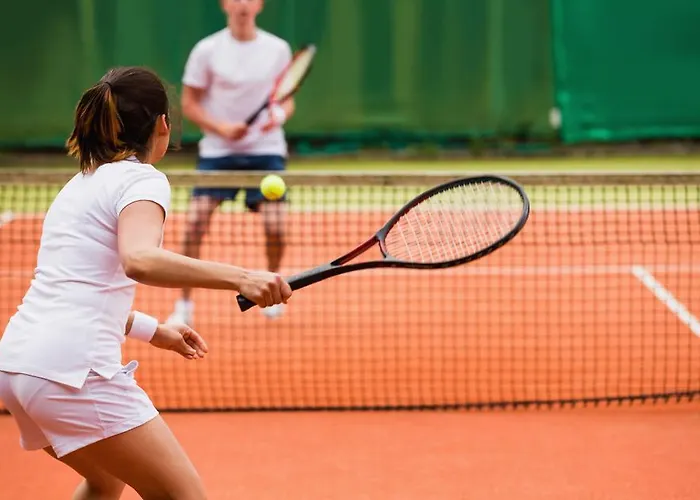 Le Des Trois Vaches Brionne